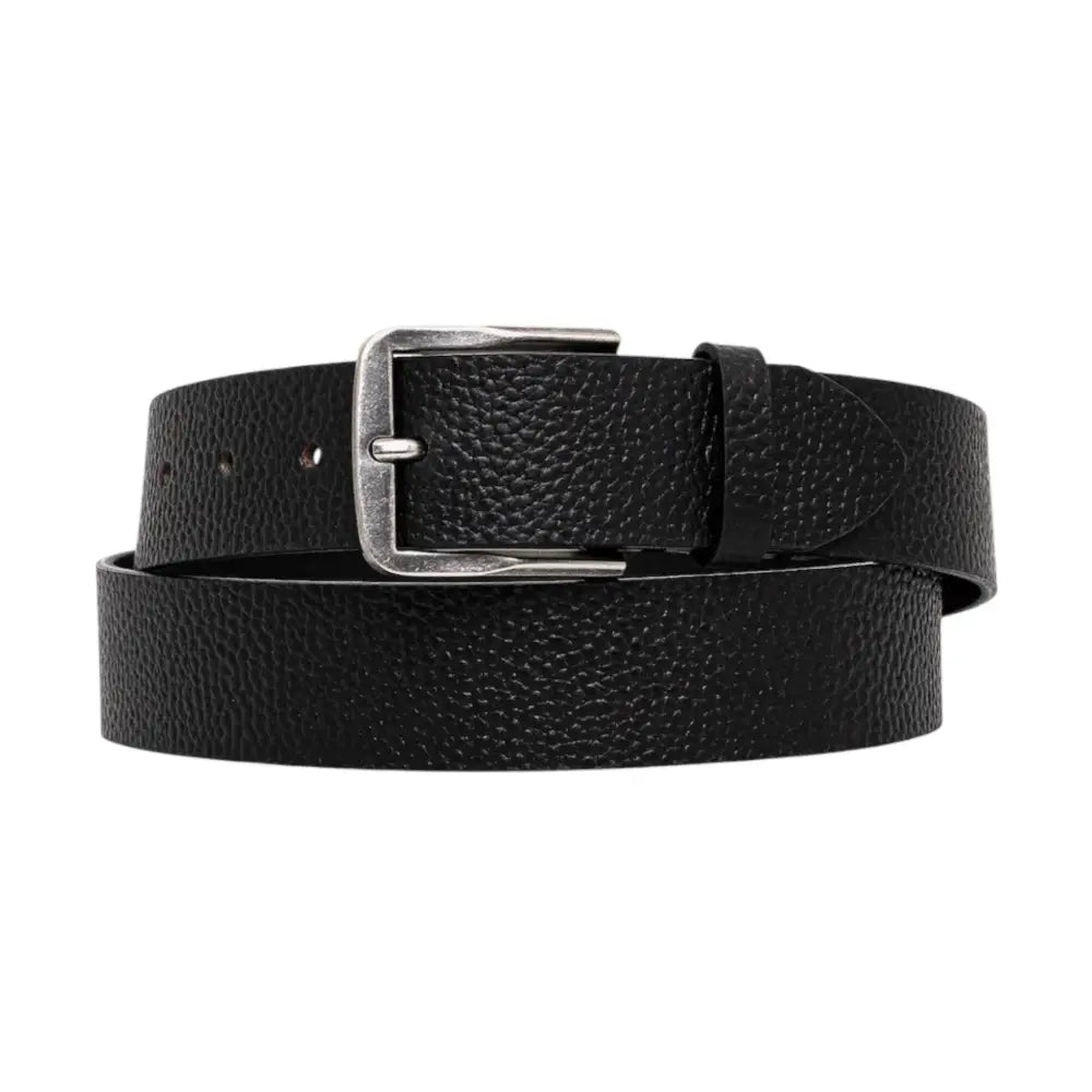 Cintura Uomo Calvin Klein Jeans Calvin Klein Jeans