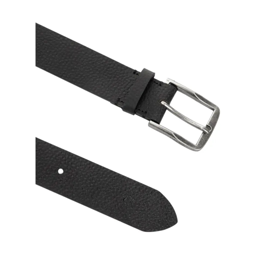 Cintura Uomo Calvin Klein Jeans Calvin Klein Jeans