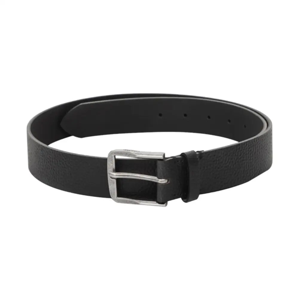 Cintura Uomo Calvin Klein Jeans Calvin Klein Jeans