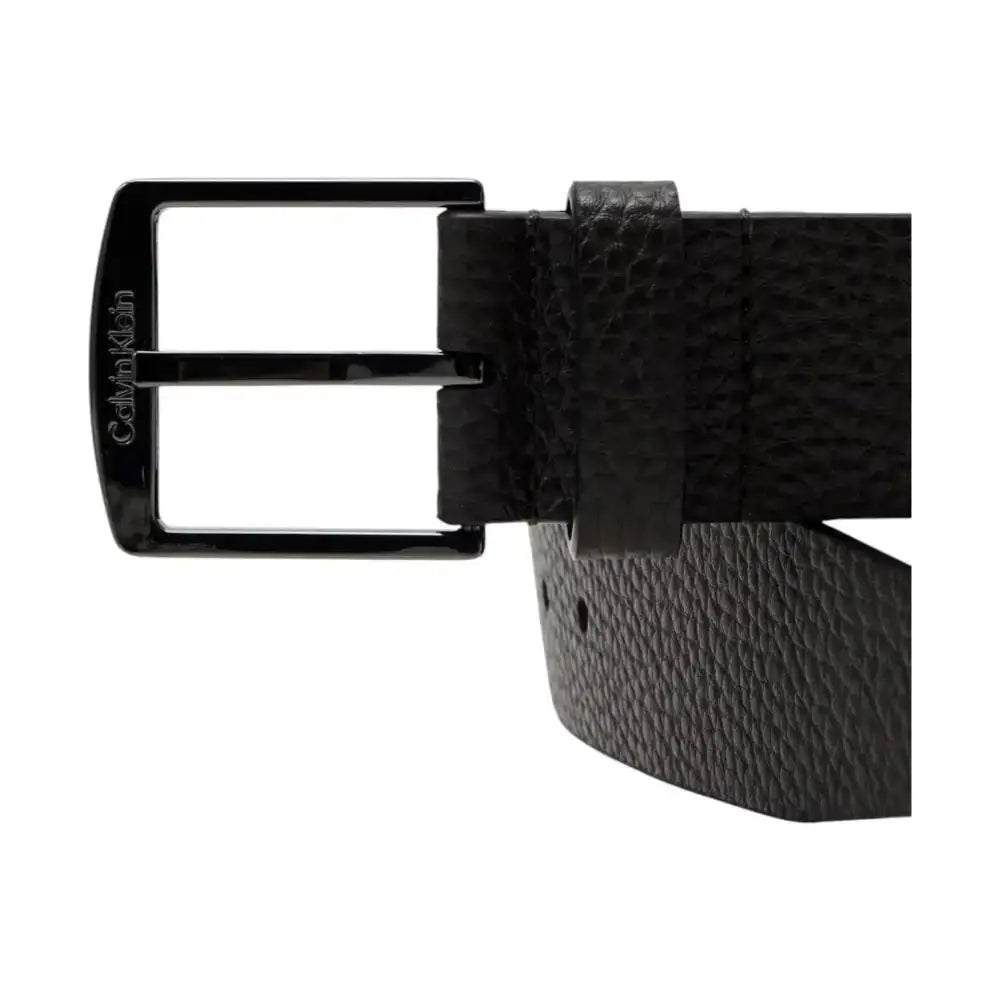 Cintura Uomo Calvin Klein Jeans - Follower SRL