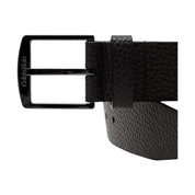 Cintura Uomo Calvin Klein Jeans Calvin Klein Jeans