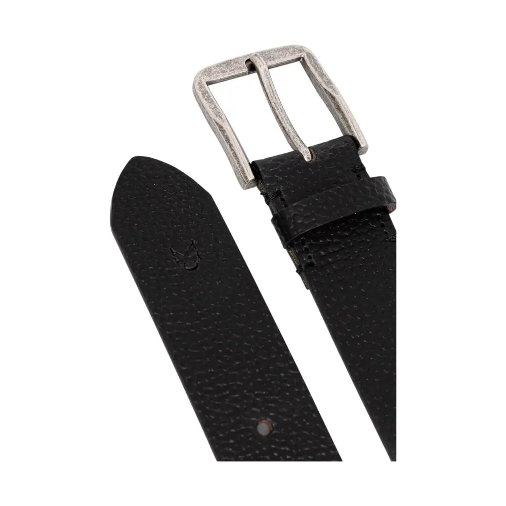 Cintura Uomo Calvin Klein Jeans Calvin Klein Jeans