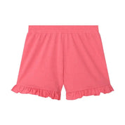 Competo Bambina Billieblush T-shirt e shorts - Follower SRL