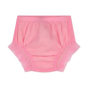 Competo Bambina Billieblush Vestito e bloomer - Follower SRL