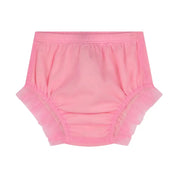 Competo Bambina Billieblush Vestito e bloomer Billieblush