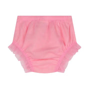 Competo Bambina Billieblush Vestito e bloomer Billieblush