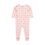 Completi Bambina Michael Kors Pigiama, cappello e peluche Michael Kors