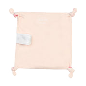 Completi Bambina Michael Kors Pigiama, cappello e peluche Michael Kors