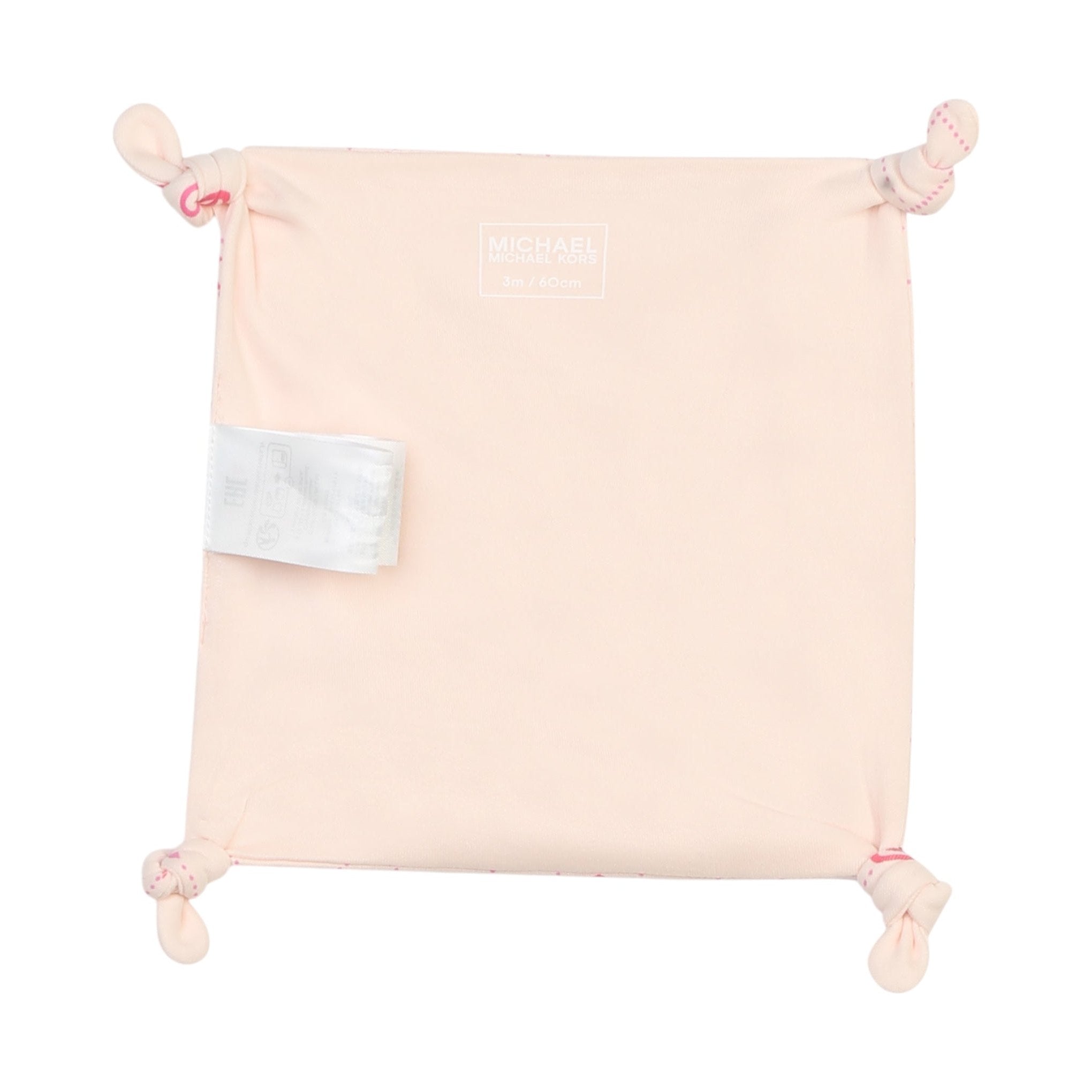 Completi Bambina Michael Kors Pigiama, cappello e peluche Michael Kors