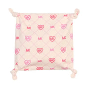 Completi Bambina Michael Kors Pigiama, cappello e peluche - Follower SRL