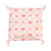 Completi Bambina Michael Kors Pigiama, cappello e peluche Michael Kors