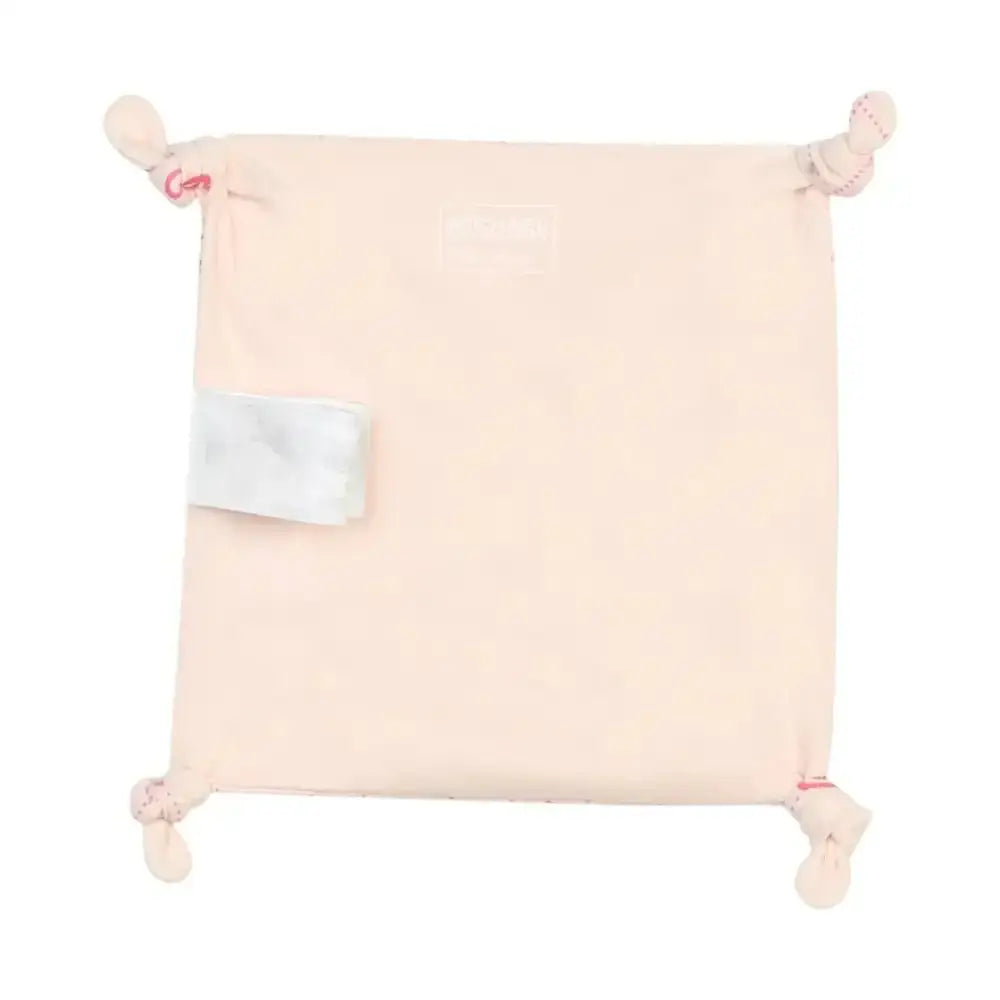 Completi Bambina Michael Kors Pigiama, cappello e peluche - Follower SRL