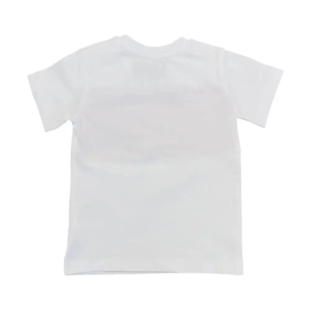 Completo 2 pezzi Bambino Iceberg T-shirt + shorts - Follower SRL