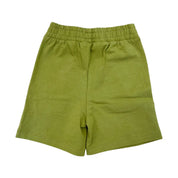 Completo 2 pezzi Bambino Iceberg T-shirt + shorts Iceberg