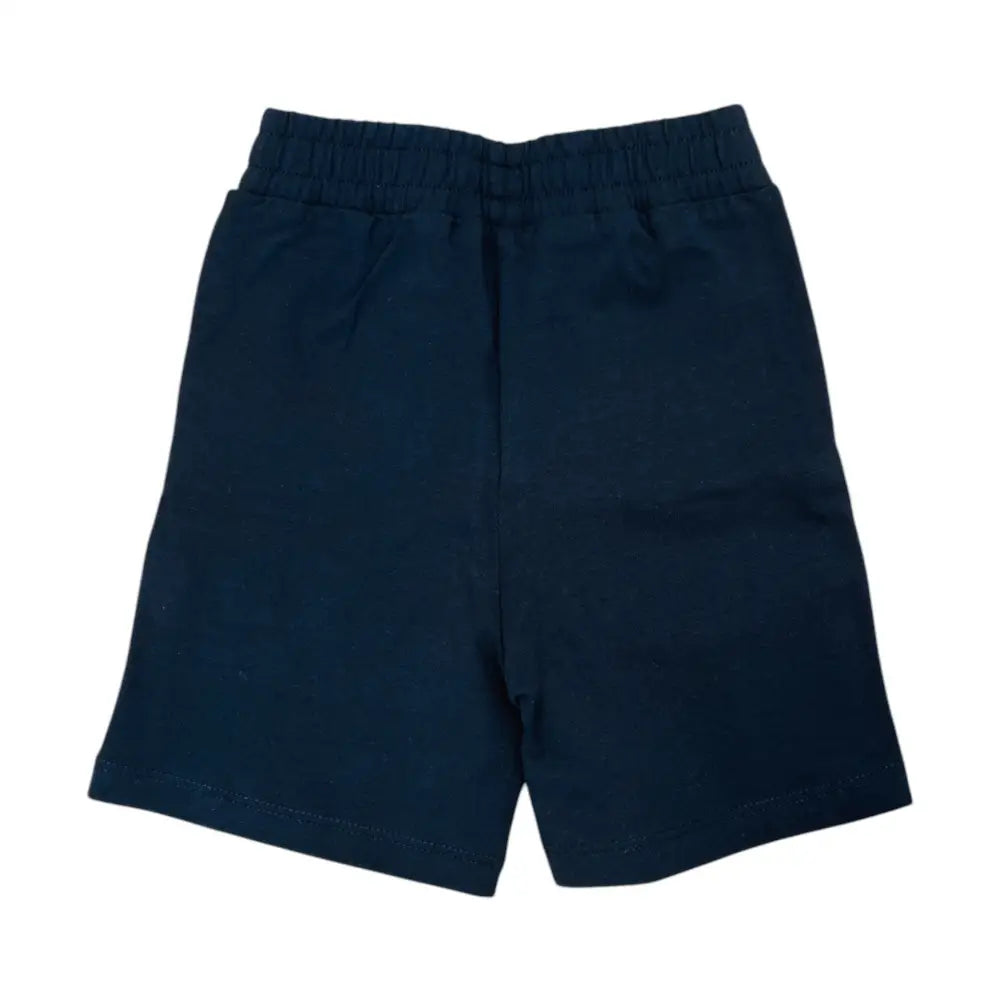 Completo 2 pezzi Bambino Iceberg T-shirt + shorts Iceberg