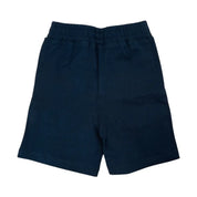 Completo 2 pezzi Bambino Iceberg T-shirt + shorts Iceberg