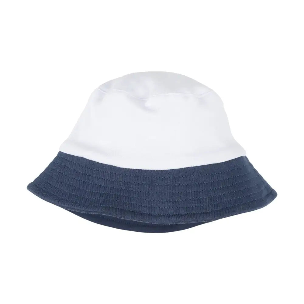 Completo 2 pezzi Bambino Timberland Timberland