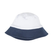 Completo 2 pezzi Bambino Timberland Timberland