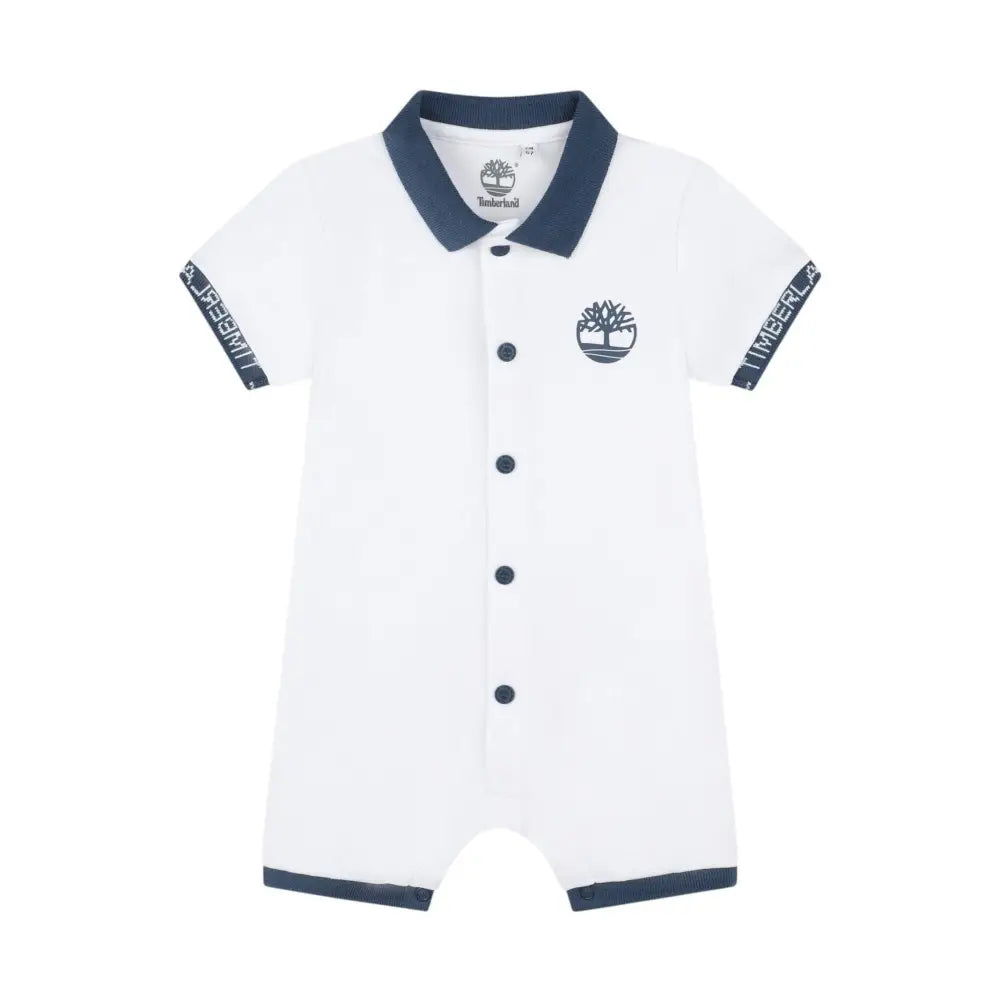 Completo 2 pezzi Bambino Timberland Timberland