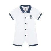 Completo 2 pezzi Bambino Timberland Timberland