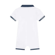 Completo 2 pezzi Bambino Timberland Timberland