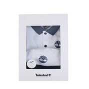 Completo 2 pezzi Bambino Timberland Timberland