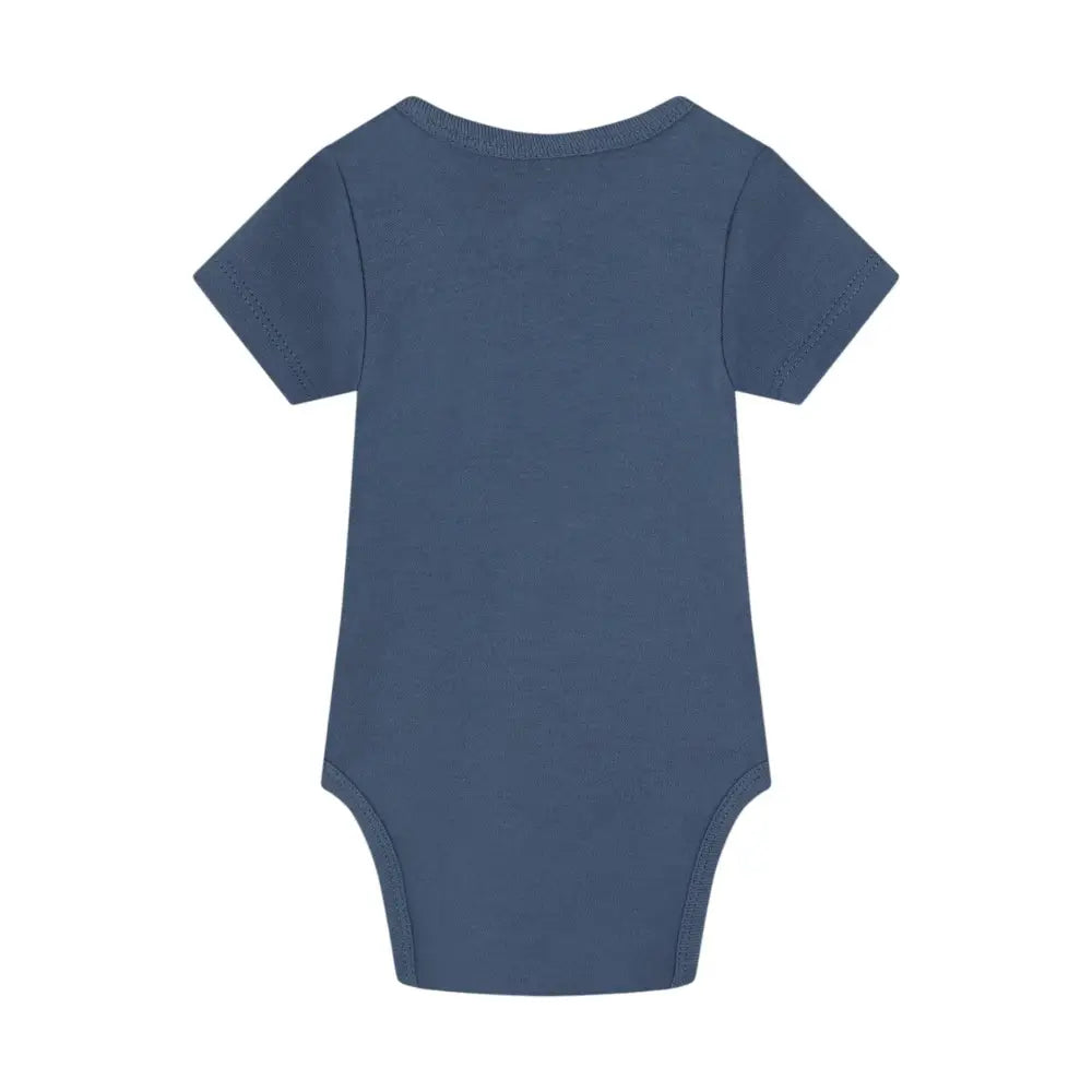 Completo 2 pezzi Bambino Timberland Body Timberland