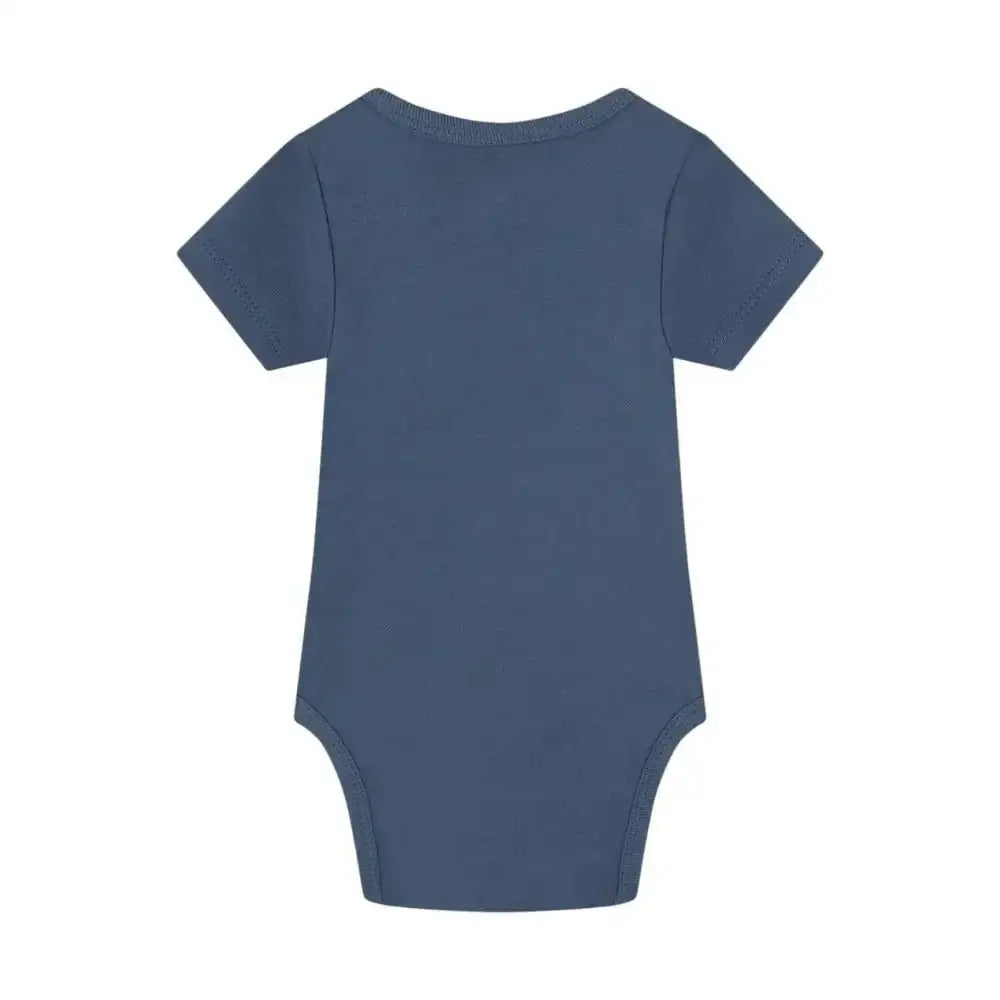 Completo 2 pezzi Bambino Timberland Body - Follower SRL