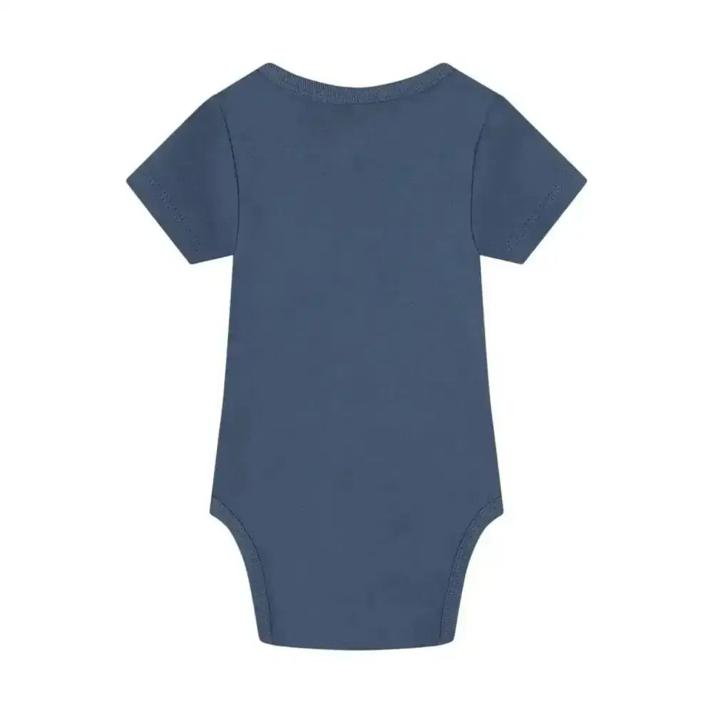 Completo 2 pezzi Bambino Timberland Body - Follower SRL