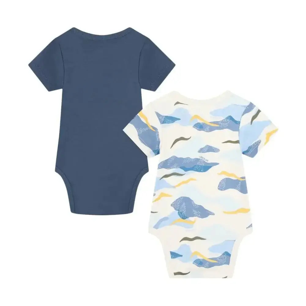 Completo 2 pezzi Bambino Timberland Body - Follower SRL