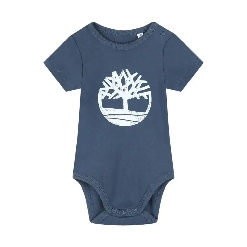 Completo 2 pezzi Bambino Timberland Body - Follower SRL
