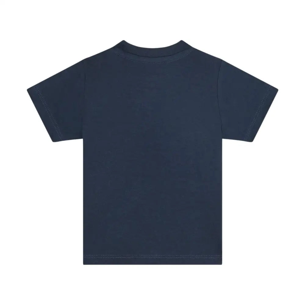 Completo 2 pezzi Bambino Timberland T-shirt + shorts Timberland