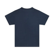 Completo 2 pezzi Bambino Timberland T-shirt + shorts Timberland