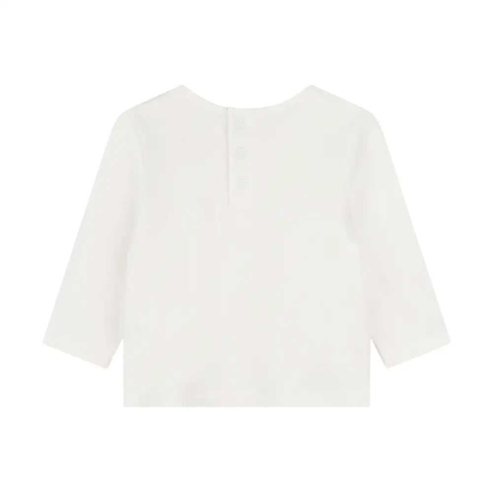 Completo 3 pezzi Bambina Michael Kors Michael Kors