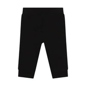 Completo Bambina Karl Lagerfeld Set t-shirt e leggings - Follower SRL