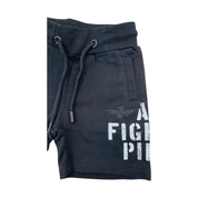 Completo Bambino Aeronautica Militare T-shirt e Shorts Aeronautica Militare