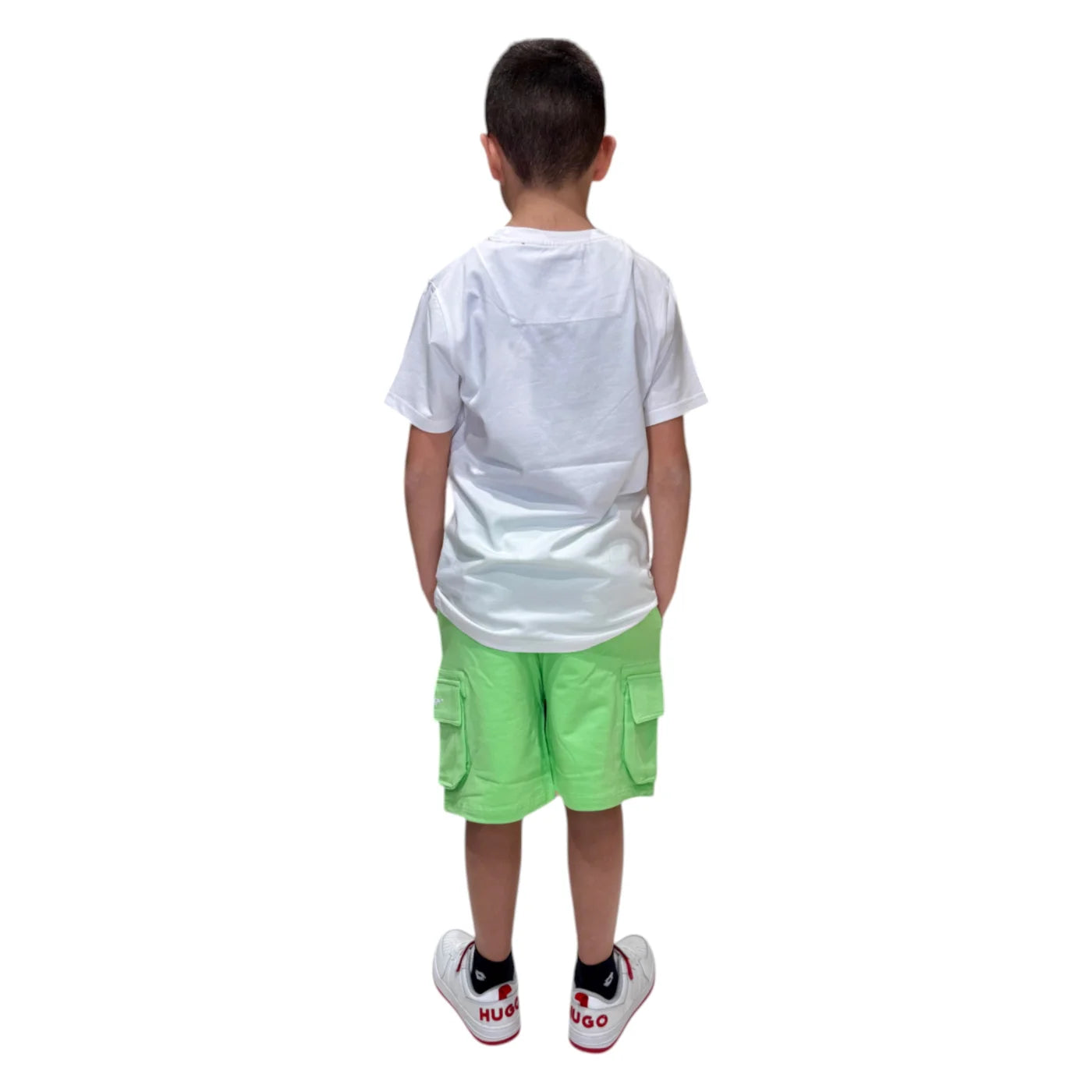 67bee29d51add.jpg