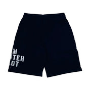 Completo Bambino Aeronautica Militare T-shirt e Shorts Aeronautica Militare