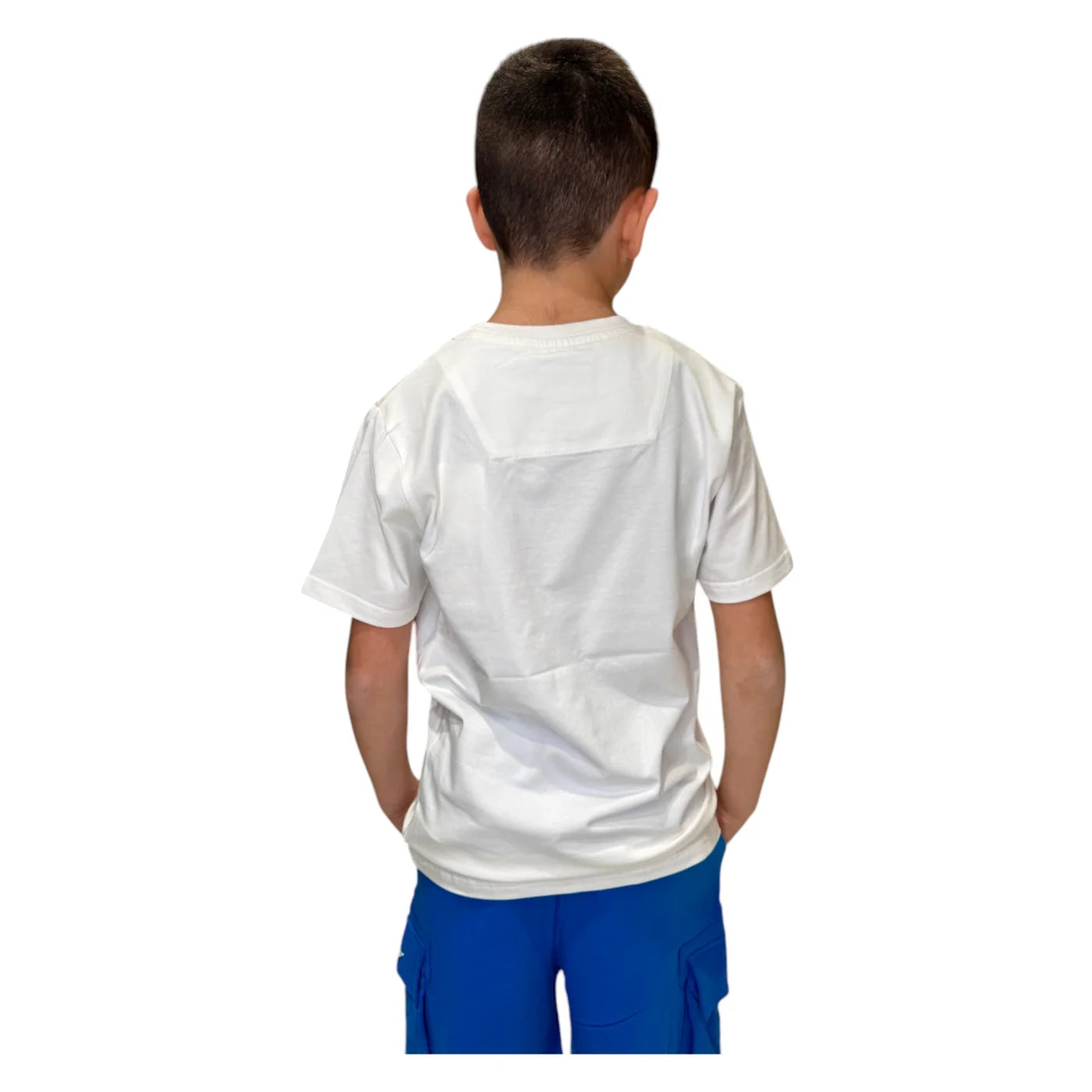 67bee2b31db4b.jpg