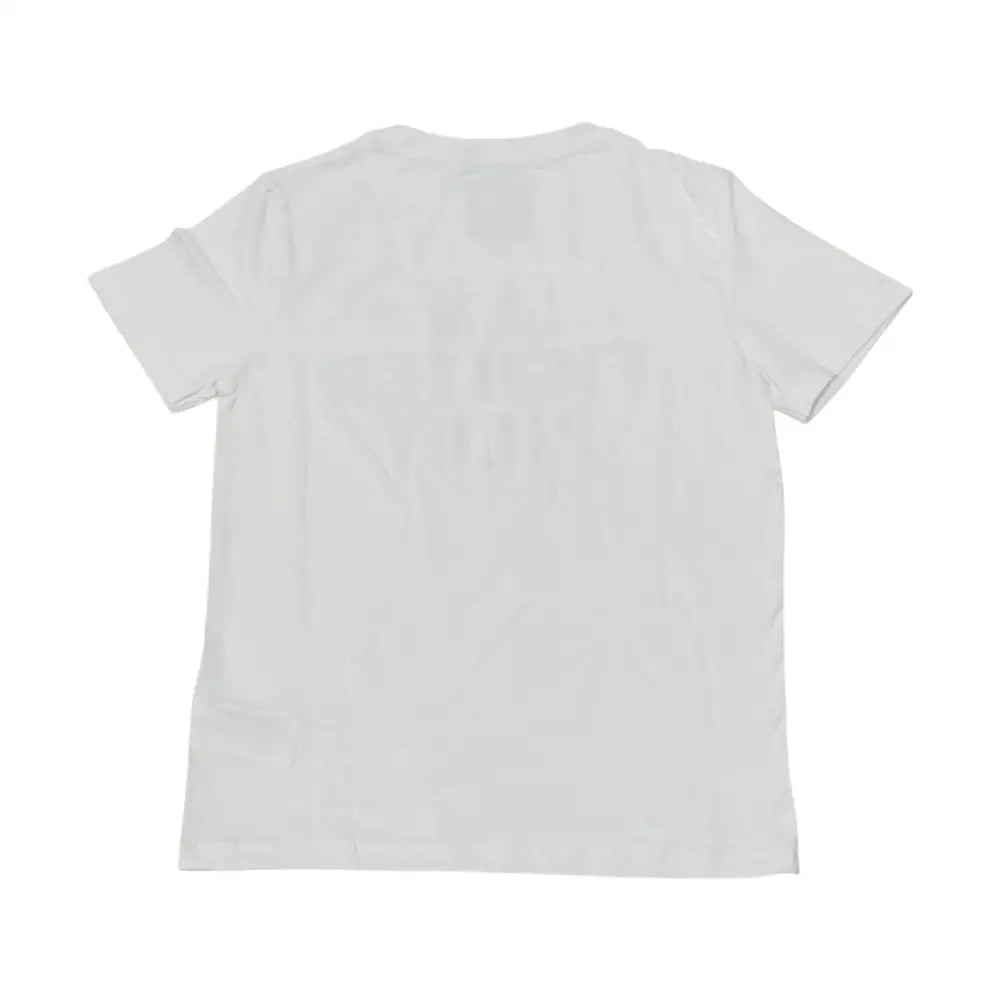 Completo Bambino Aeronautica Militare T-shirt e Shorts Aeronautica Militare