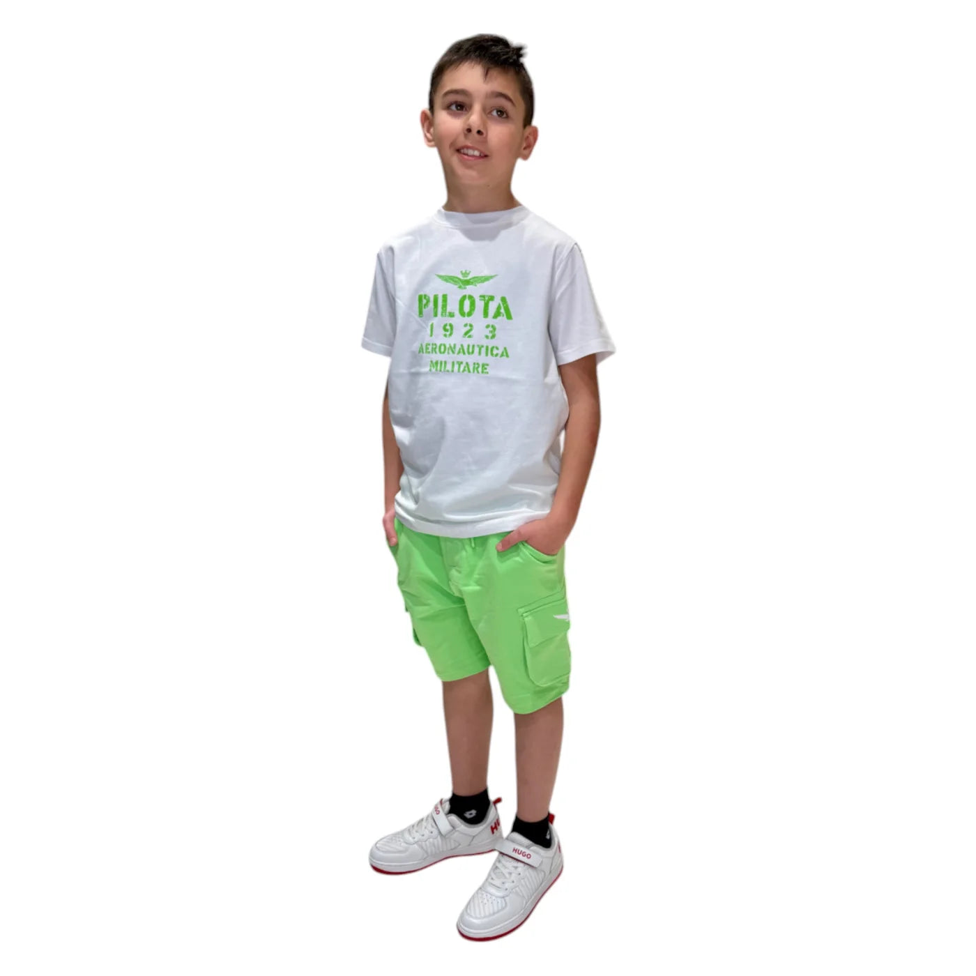 67bee29d51a46.jpg