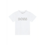 Completo Bambino Hugo Boss da jogging 3 pezzi - Follower SRL