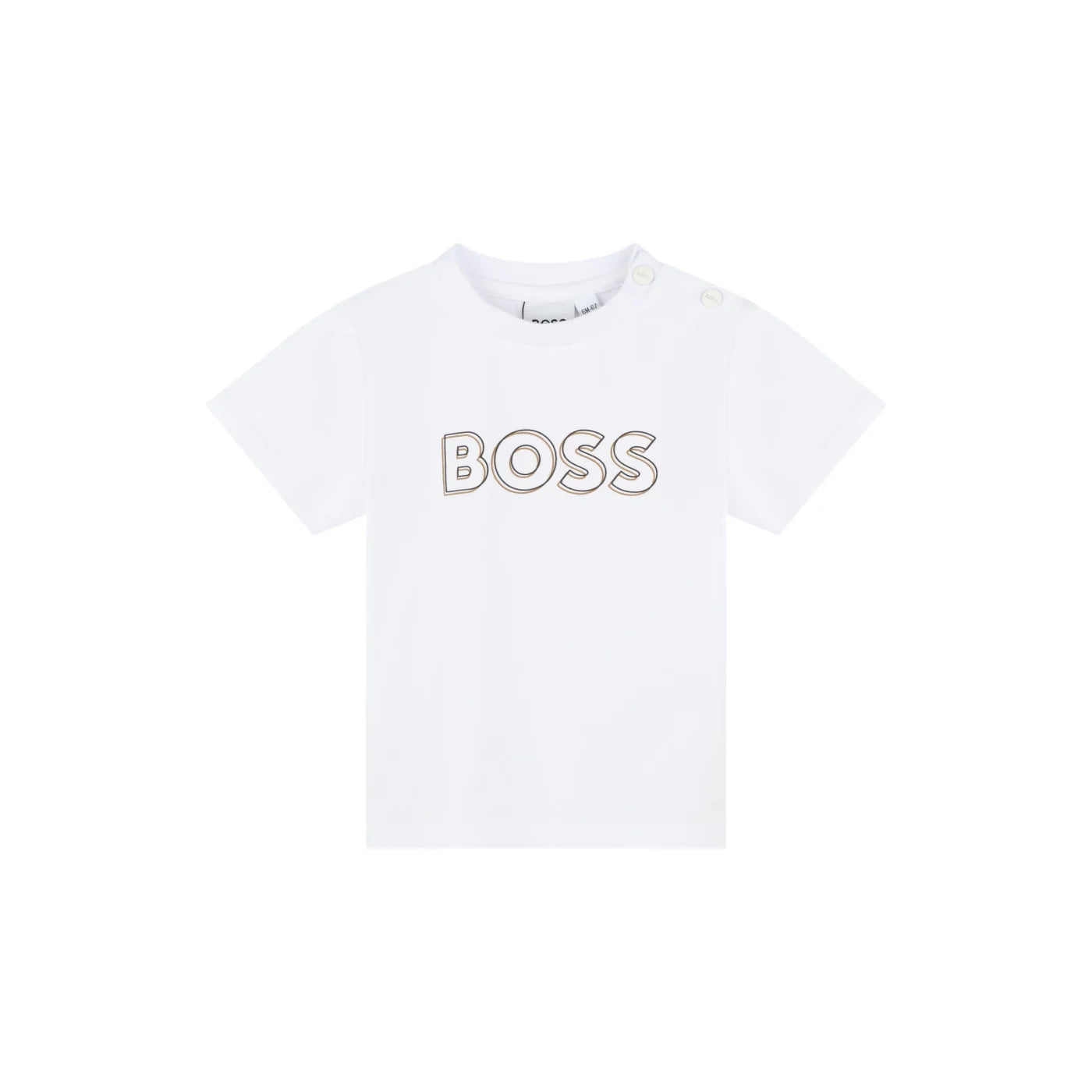 67bae6a33d33e.jpg