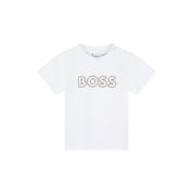 67bae6a33d33e.jpg