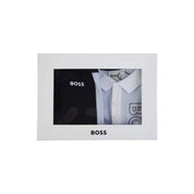 67bae55141e77.jpg