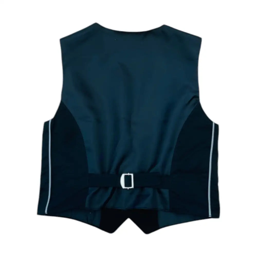 Completo Bambino Iceberg Gilet + Pantalone Iceberg