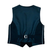 Completo Bambino Iceberg Gilet + Pantalone Iceberg