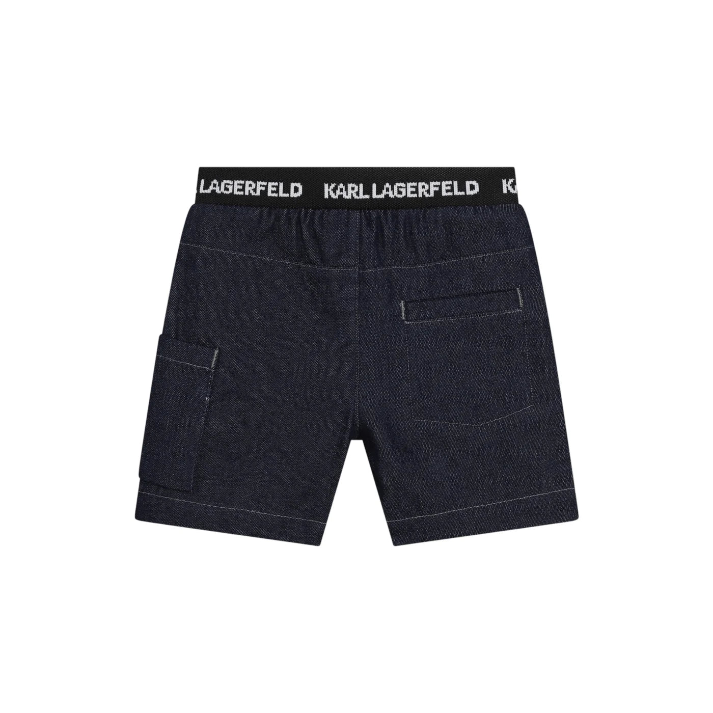 67bba5d30aed6.jpg