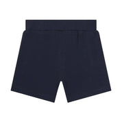 Completo Bambino unisex Karl Lagerfeld Set polo e pantaloncini Karl Lagerfeld