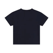 Completo Bambino unisex Karl Lagerfeld Set shorts e t-shirt Karl Lagerfeld